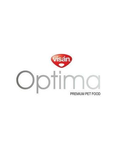 visan optima