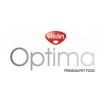 visan optima