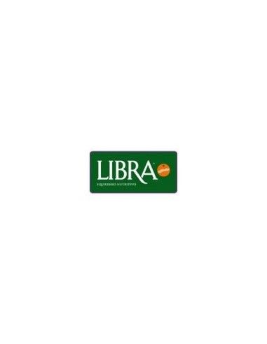 libra