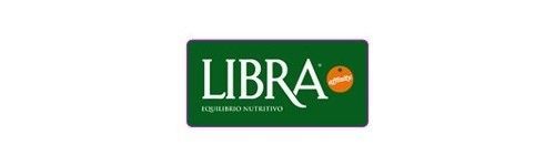 libra