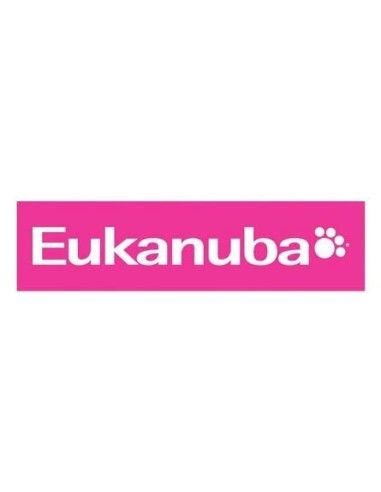 eukanuba