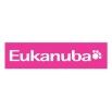 eukanuba