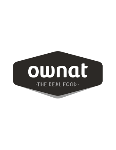 ownat