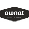 ownat