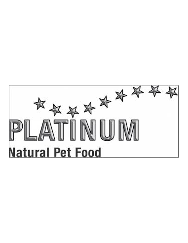 platinum