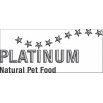 platinum