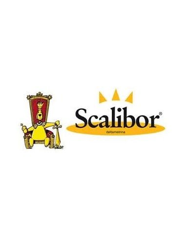 scalibor