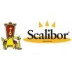 scalibor