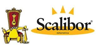 scalibor