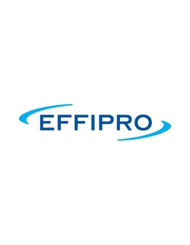 effipro