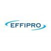 effipro