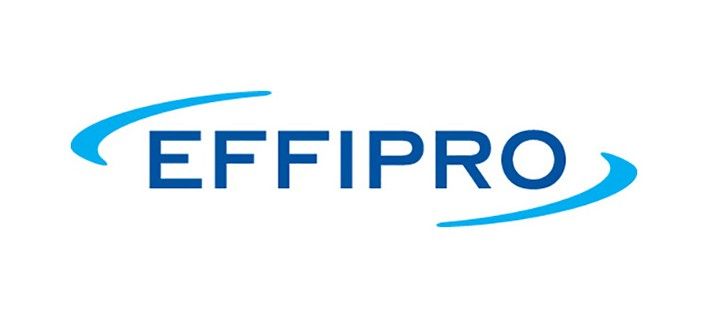 effipro