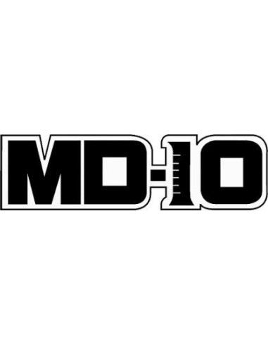 md10