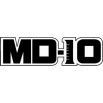 md10