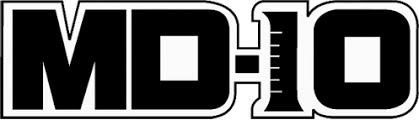 md10