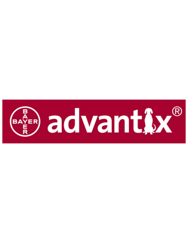 ADVANTIX