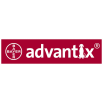 ADVANTIX