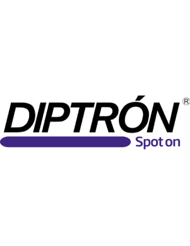 diptron