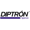 diptron