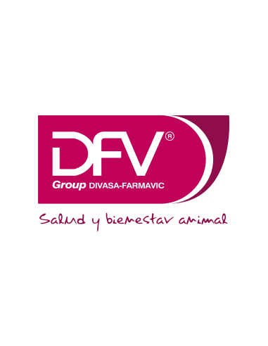 DIVASA