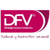 DIVASA