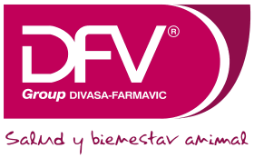 DIVASA