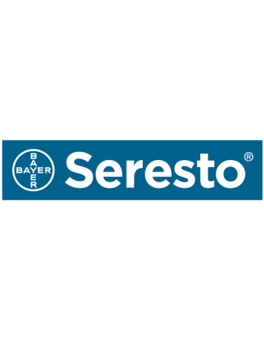 seresto
