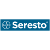 seresto