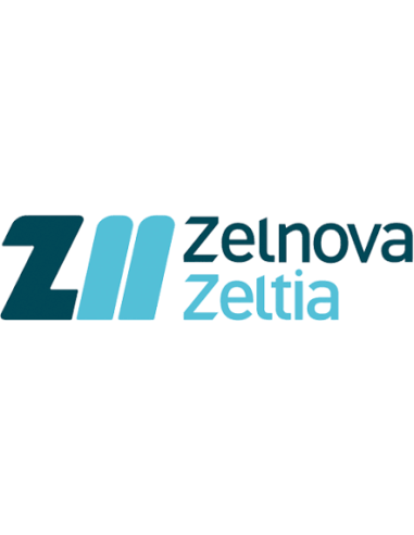 zelnova zeltia