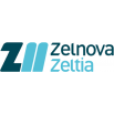 zelnova zeltia