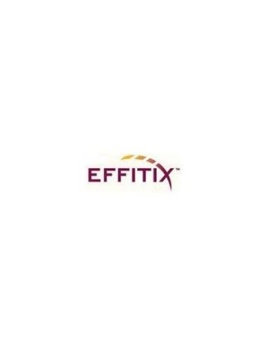 effitix