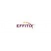 effitix