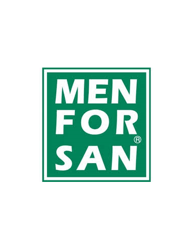men for san