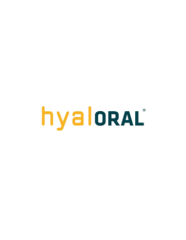 HYALORAL