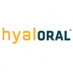 HYALORAL