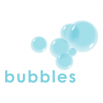 bubbles