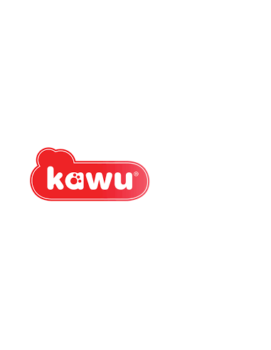 kawu