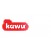 kawu