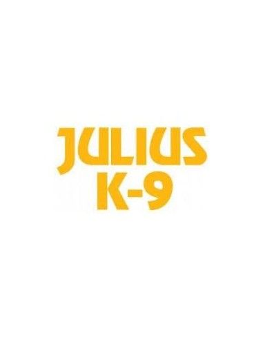 julius