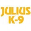 julius