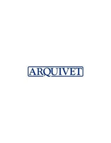 arquivet