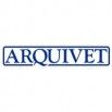 arquivet