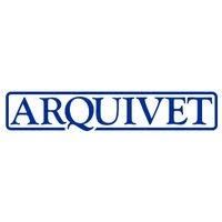 arquivet