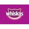 whiskas