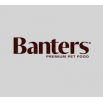 banters