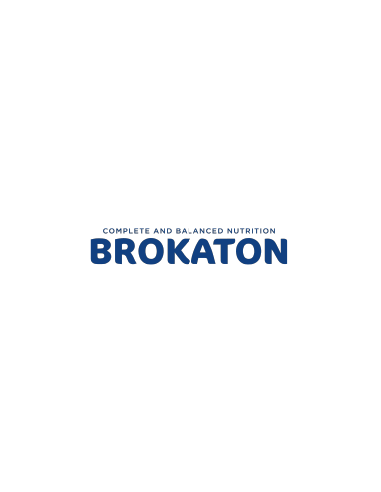 brokaton