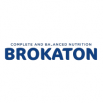 brokaton
