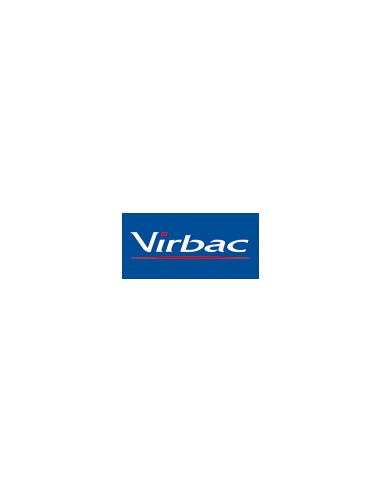virbac