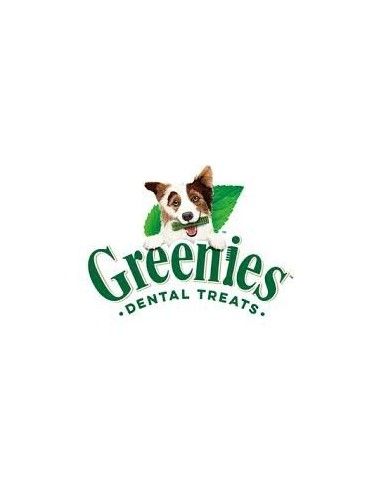 greenies