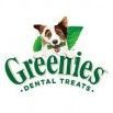 greenies